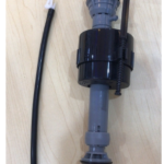 KL美国福马静音式进水阀