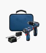 Adjustable Step Ladder - Image 4