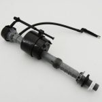 KL美国福马静音式进水阀