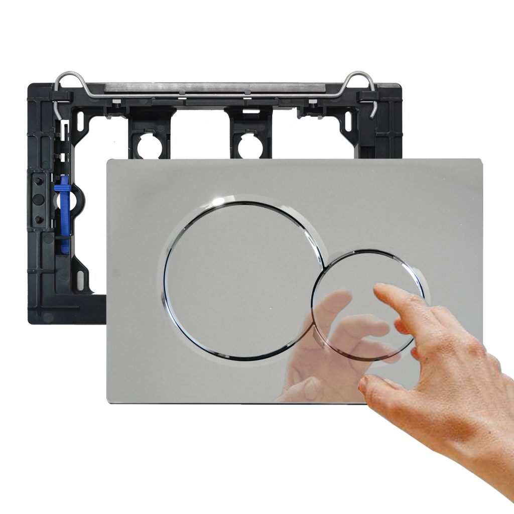 GE07-001A-04-1-FBA.MAIN